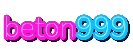 beton999 — logo kanal
