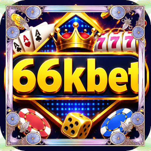 66kbet — mitra unggulan