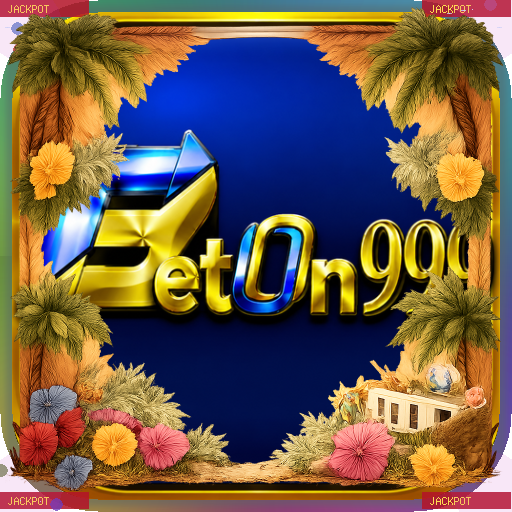 beton999 — mitra unggulan