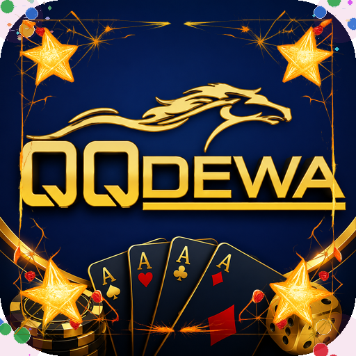 qqdewa — galeri pratinjau - APK Resmi