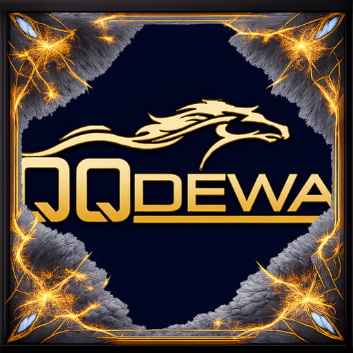 qqdewa — galeri pratinjau Resmi APK
